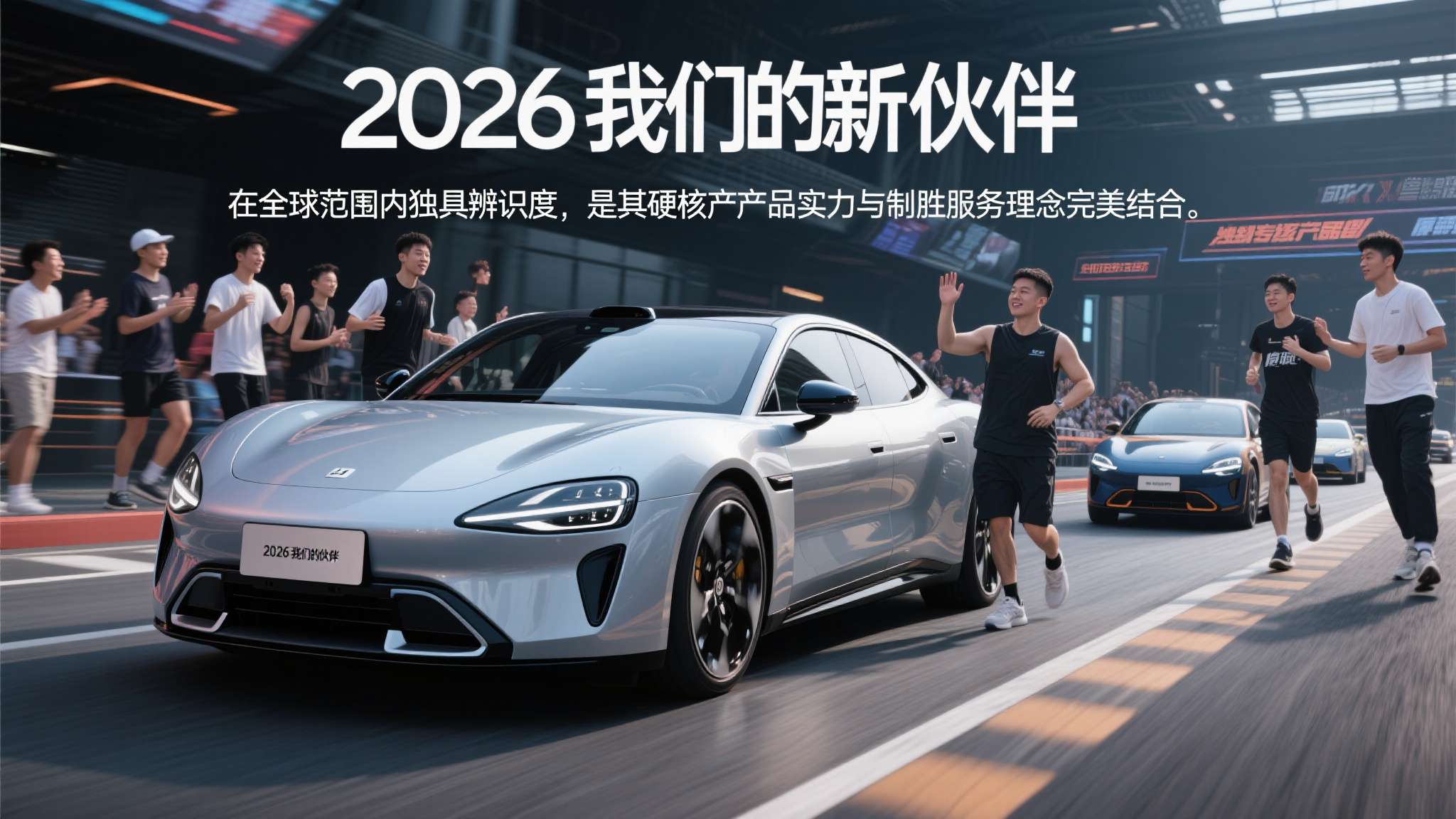 2026斯诺克赛事一览表 2026斯诺克赛事一览表